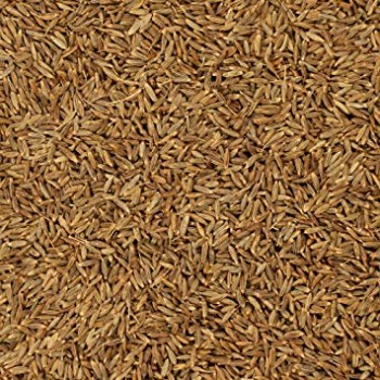 Cumin Seeds